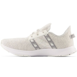 Sportovní obuv New Balance WXNRGWU3, šedá 4