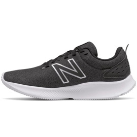 Sportovní boty New Balance WE430LB2 černá 1