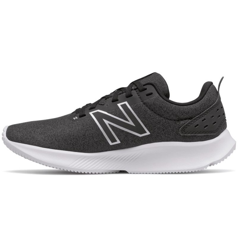 Sportovní boty New Balance WE430LB2 černá 1