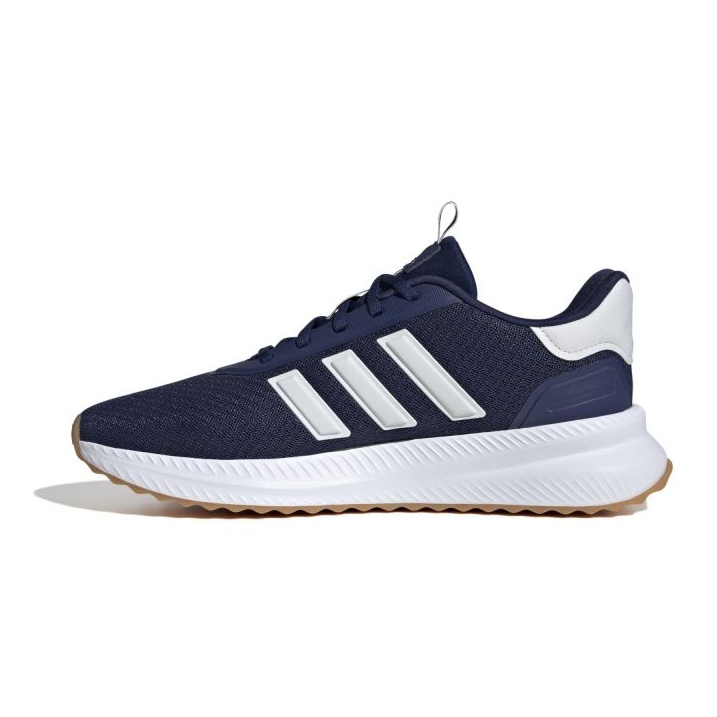 Běžecké boty Adidas X_Plrpath ID0469 modrý 1