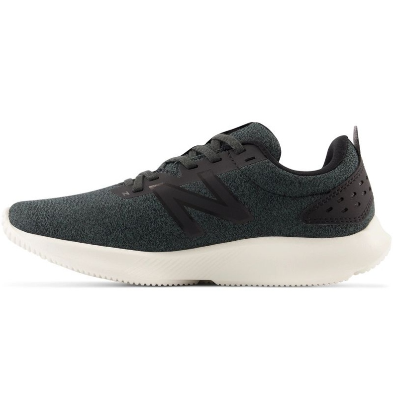 Tréninkové běžecké boty New Balance WE430RK2 černá 1