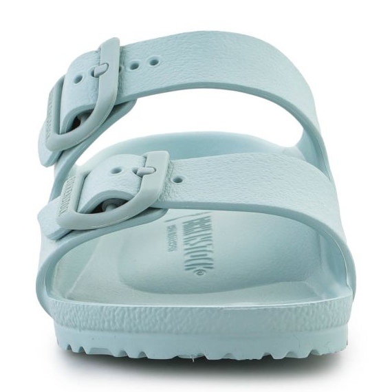 Žabky Birkenstock Arizona Eva Surf 1026753 zelený 1