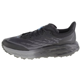 Boty Hoka Speedgoat 5 Gtx 1127912-BBLC černý 1