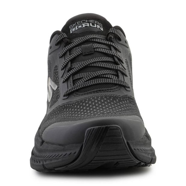 Skechers Max Tlumící boty 220840-BKCC černý 2