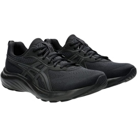 Boty Asics Gel Contend 9 1011B881-003 černá 1
