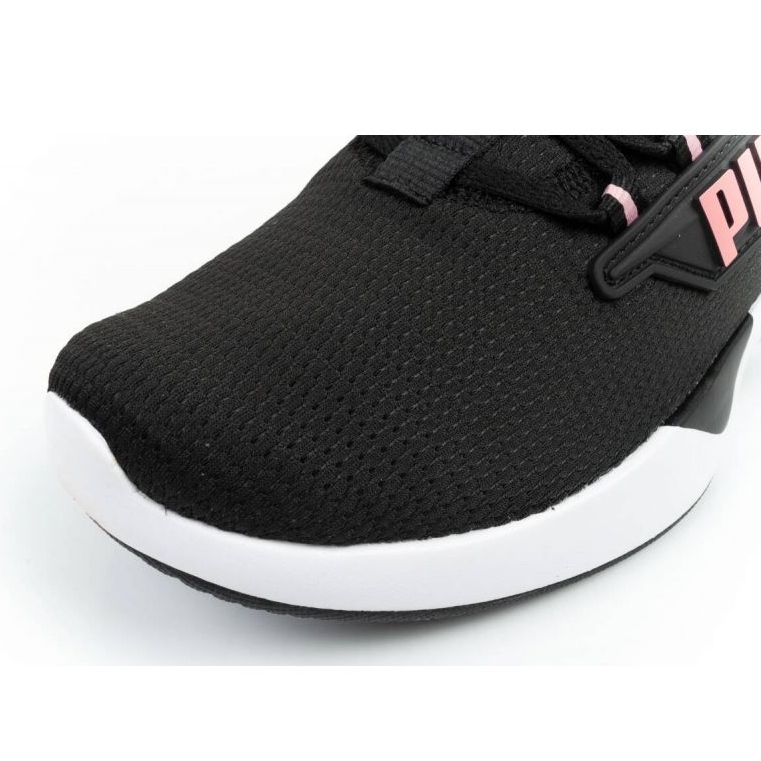 Běžecké boty Puma Retaliate 2 377085 04 černá 2