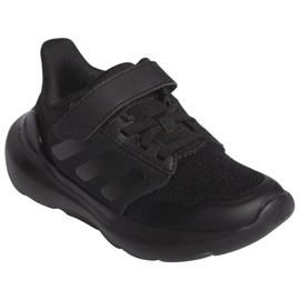 Boty Adidas Tensaur Run 3.0 IE5985 černý 1