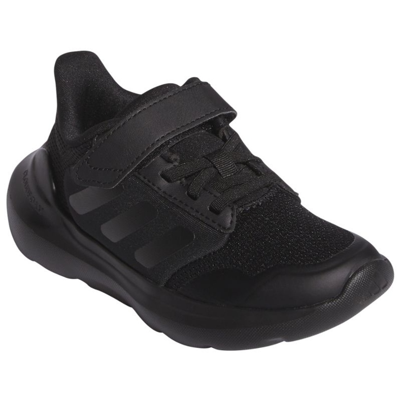 Boty Adidas Tensaur Run 3.0 IE5985 černý 1