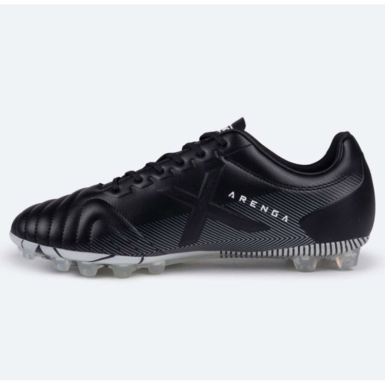 Boty Munich Arenga Fg 2159301 černá 1