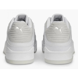 Sportovní boty Puma Slipstream 38854902 bílý 1 Sportovní boty Puma Slipstream 38854902 bílý 1