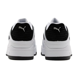 Pánské sportovní boty Puma Slipstream 38854901 bílý 1 Pánské sportovní boty Puma Slipstream 38854901 bílý 1