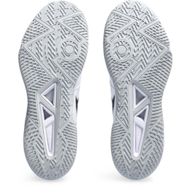 Boty Asics Gel Tactic 12 1071A090100 bílý 2