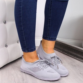 News NOVINKY W boty EVE211B 2