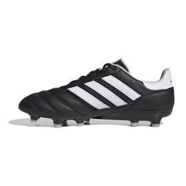Boty Adidas Copa Icon Fg HQ1033 černý 1