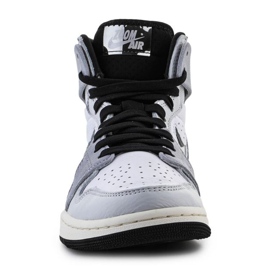 Sportovní boty Nike Air Jordan 1 Zoom Cmft 2 FJ4652-100 bílé bílý 1 Sportovní boty Nike Air Jordan 1 Zoom Cmft 2 FJ4652-100 bílé bílý 1