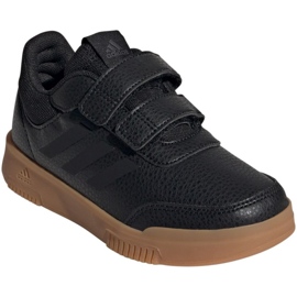 Boty Adidas Tensaur Sport 2.0 Cf K IF1726 černý 1