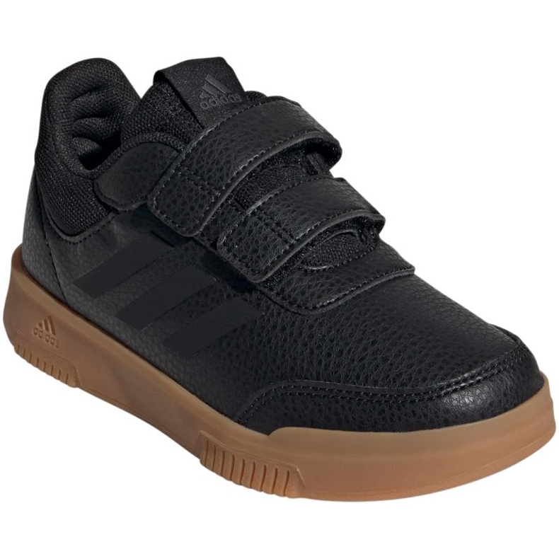 Boty Adidas Tensaur Sport 2.0 Cf K IF1726 černý 1