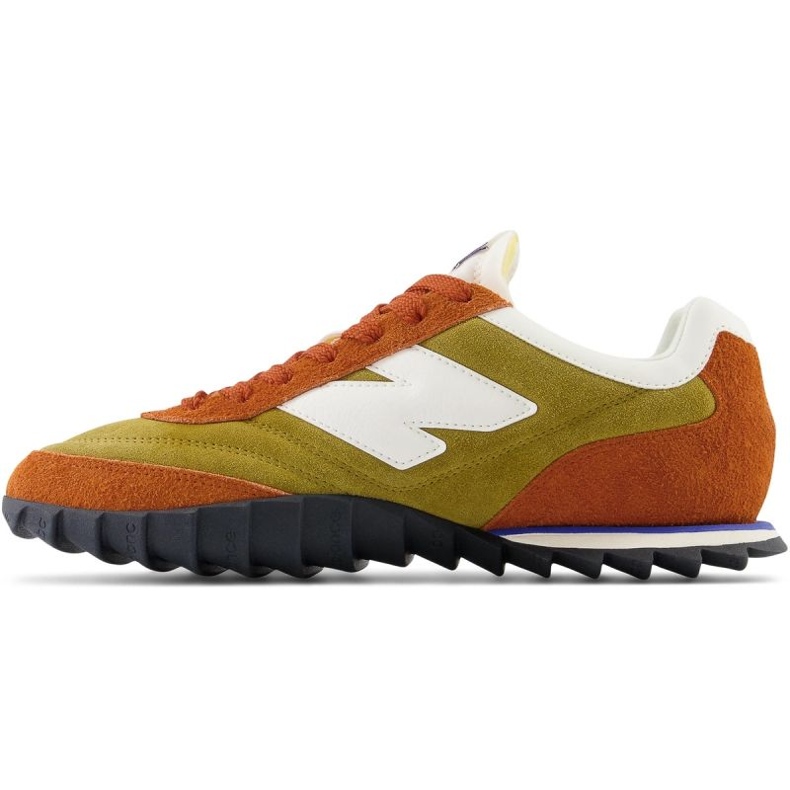 Boty New Balance URC30ND vícebarevný 1