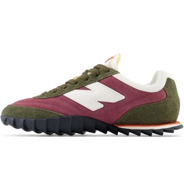 Boty New Balance URC30NB vícebarevný 1