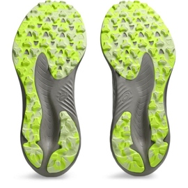 Boty Asics Gel Excite Trail 2 1012B412200 béžový 2