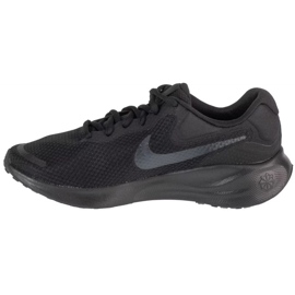 Sportovní boty Nike Revolution 7 FB2208-002 černý 1