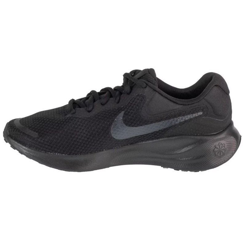 Sportovní boty Nike Revolution 7 FB2208-002 černý 1
