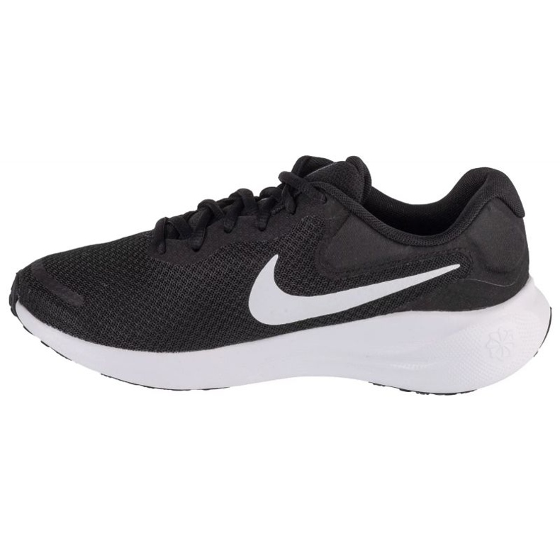 Sportovní boty Nike Revolution 7 FB2208-003 černá 1