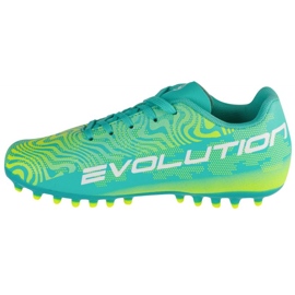 Kupte si Joma Evolution 2415 Ag EVJW2415AG zelený 1