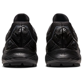 Boty Asics Gel Sonoma 7 Gtx 1012B414-002 černá 2