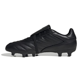 Boty Adidas Copa Gloro Ii Fg IH8281 černý 1