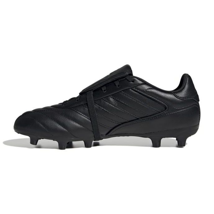 Boty Adidas Copa Gloro Ii Fg IH8281 černá 1