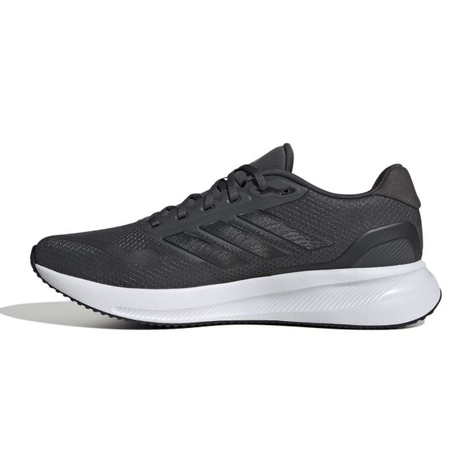 Boty Adidas Runfalcon 5 IE8819 černý 1