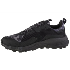 Boty Helly Hansen Hawk Stapro Trail 11784-990 černý 1