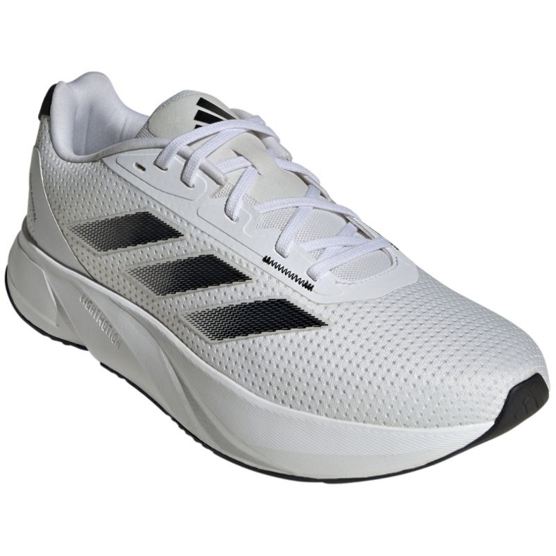 Běžecké boty Adidas Duramo Sl IE7262 bílý 1