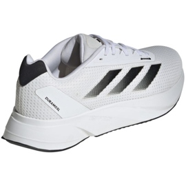 Běžecké boty Adidas Duramo Sl IE7262 bílý 2