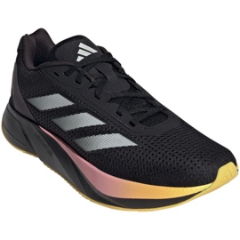 Běžecké boty Adidas Duramo Sl IE4035 černá 1