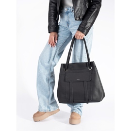 Béžové semišové boty Chelsea s klínky béžový 1