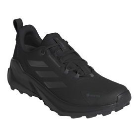 Boty Adidas Terrex Trailmaker 2 Gtx IE5144 černá 1