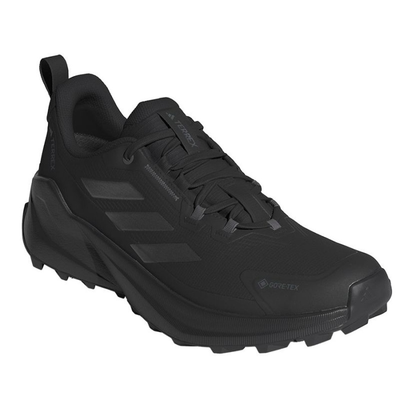Boty Adidas Terrex Trailmaker 2 Gtx IE5144 černá 1