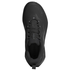 Boty Adidas Terrex Trailmaker 2 Gtx IE5144 černý 2