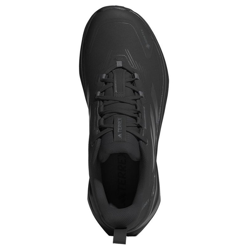 Boty Adidas Terrex Trailmaker 2 Gtx IE5144 černý 2