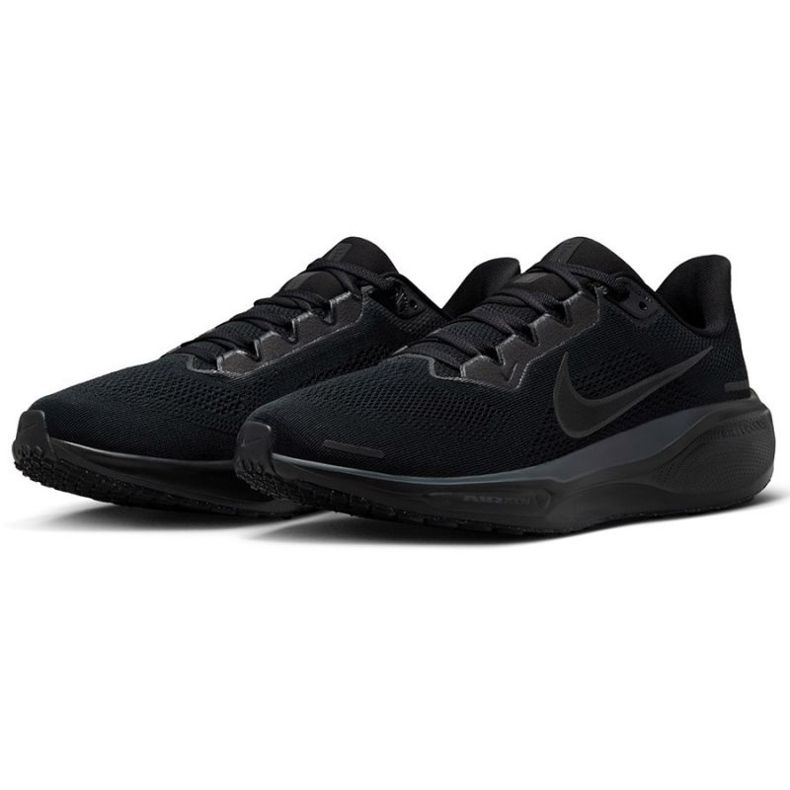 Běžecké boty Nike Pegasus 41 FD2722-001 černý 1