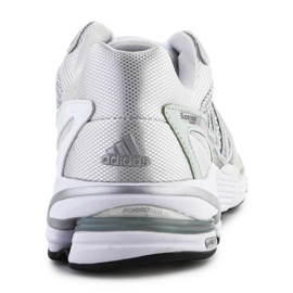 Sportovní obuv Adidas Supernova Cushion 7 GW6788, šedá 3