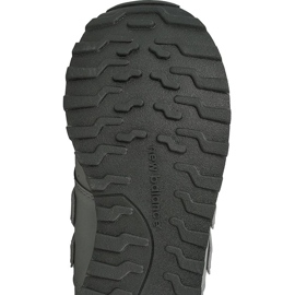 New Balance Nové boty Balance GW500CR šedá 1