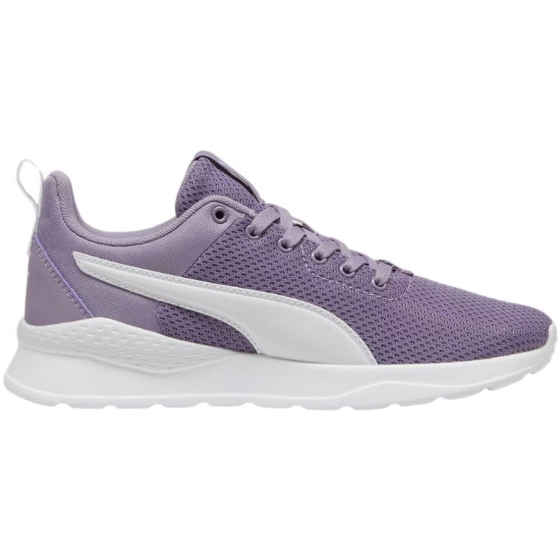 Boty Puma Anzarun Lite 371128 62 fialová 1