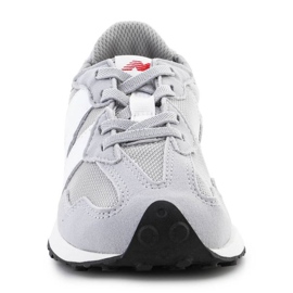 Boty New Balance PH327CGW šedá 2