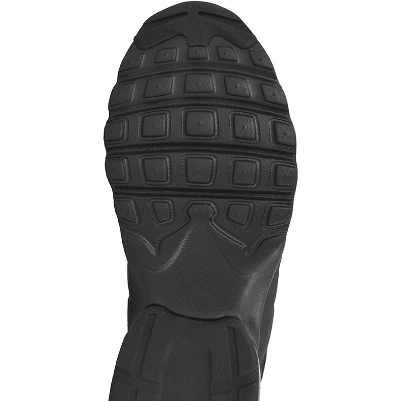 Obuv Nike Sportswear Air Max Invigor M 749680-001 černá 2