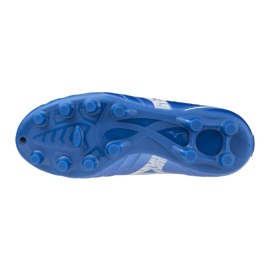 Boty Mizuno Monarcida Neo Iii Select Fg P1GB242527 modrý 1