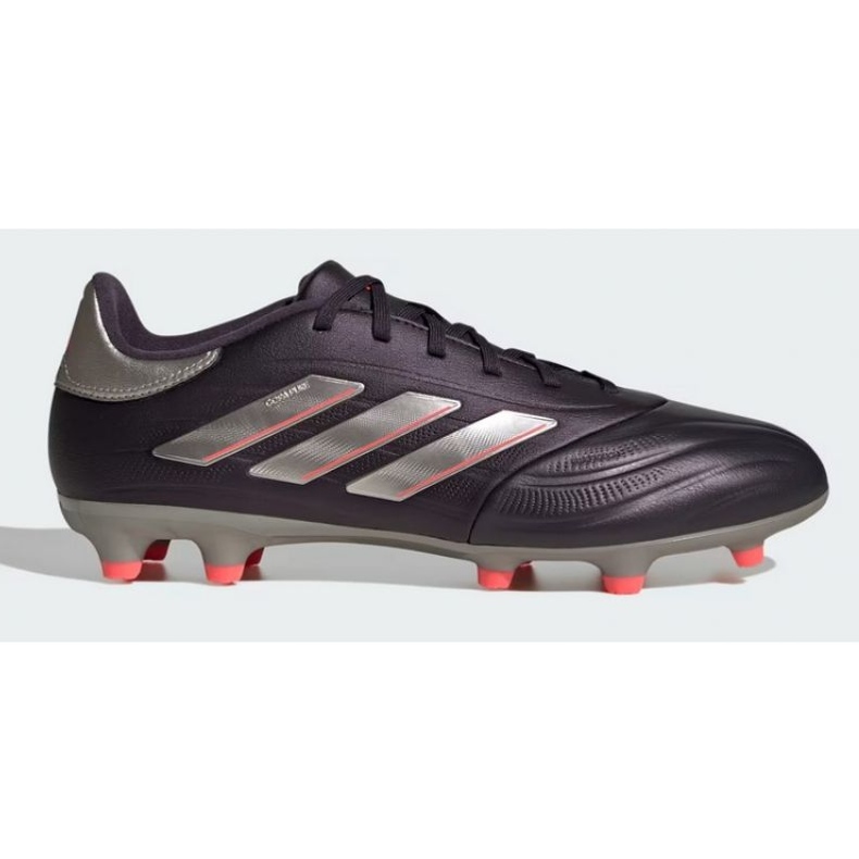 Kopačky Adidas Copa Pure 2 League Fg IG8716 černý 1