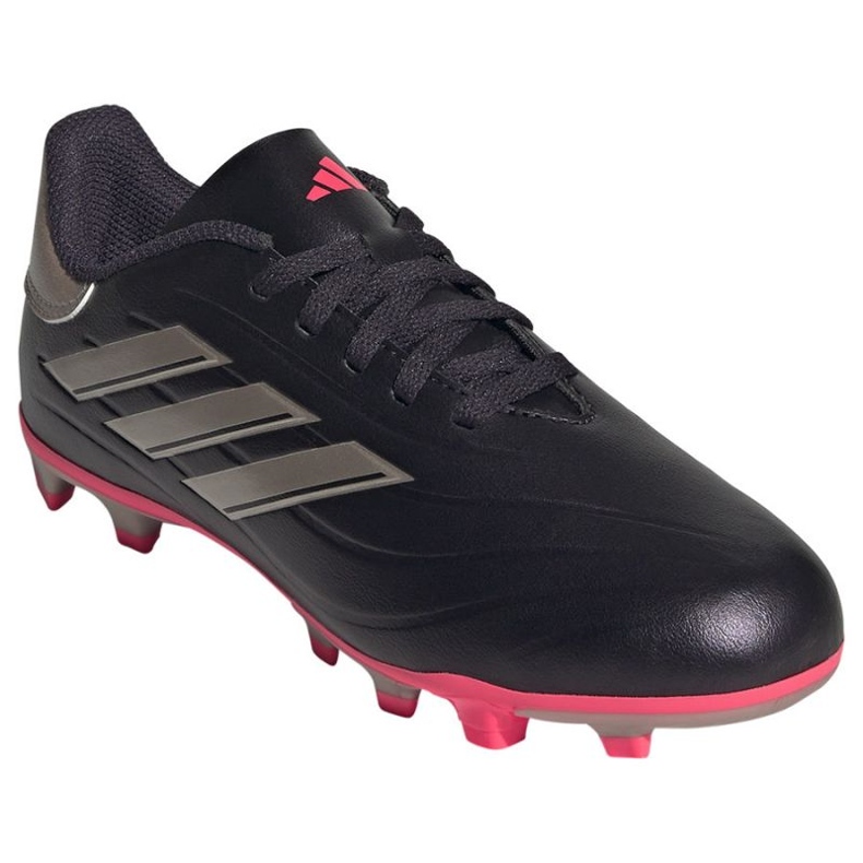Kopačky Adidas Copa Pure.2 Club FxG IG8737 černá 1